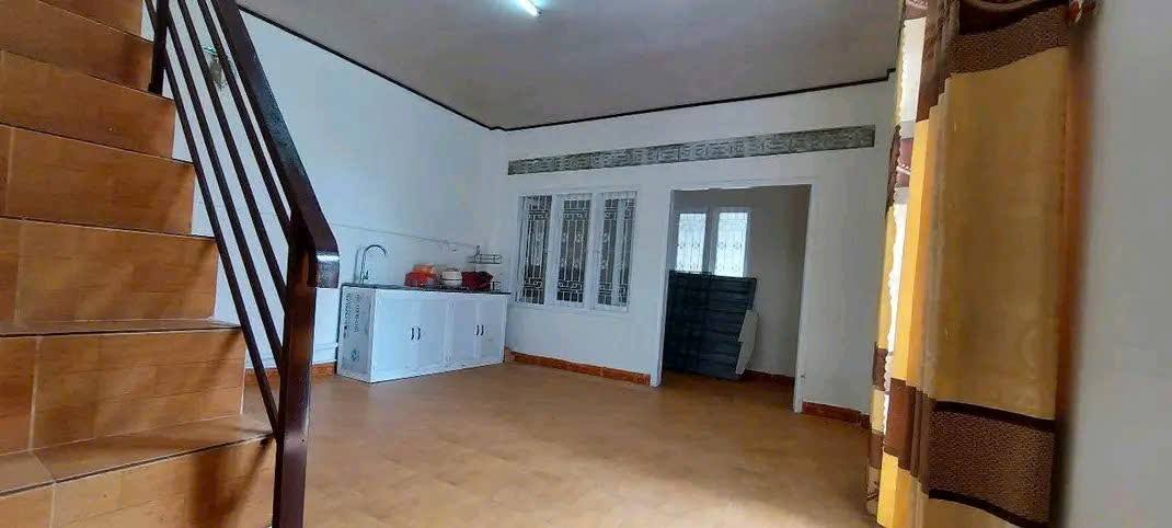 CẦN TIỀN BÁN GẤP NHÀ ĐƯỜNG KHE SANH, P10, TP. ĐÀ LẠT - GIÁ CHỈ 7.5 TỶ - Ảnh 1